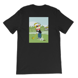 Richie T-Shirt