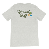 Hazard Standard T-Shirt