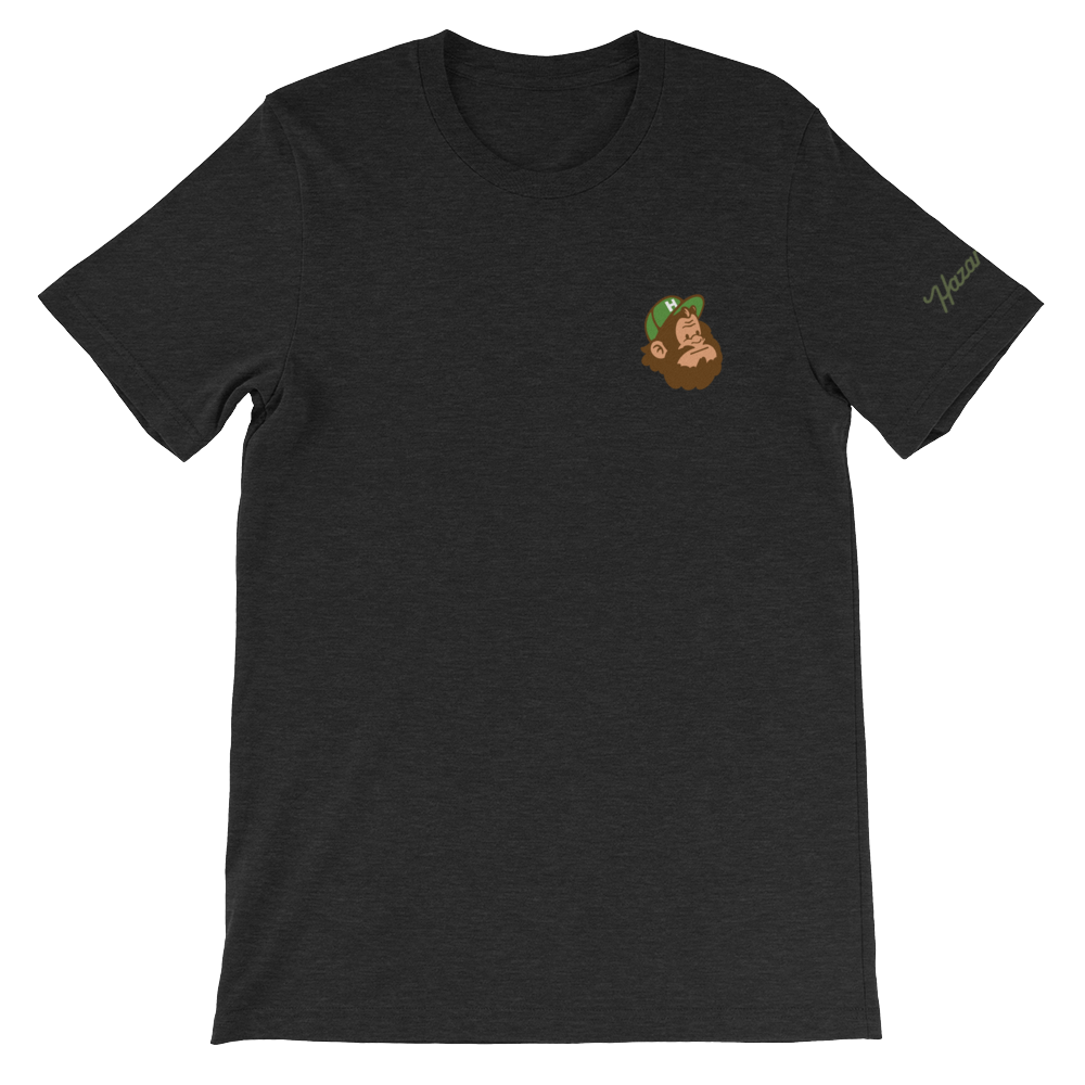 Larry T-Shirt