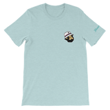 Larry Bucket T-Shirt