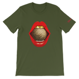 Grillz T-Shirt