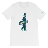 Honest Abe T-Shirt