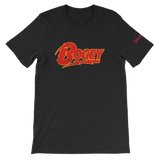 Bogey Bolt T-Shirt