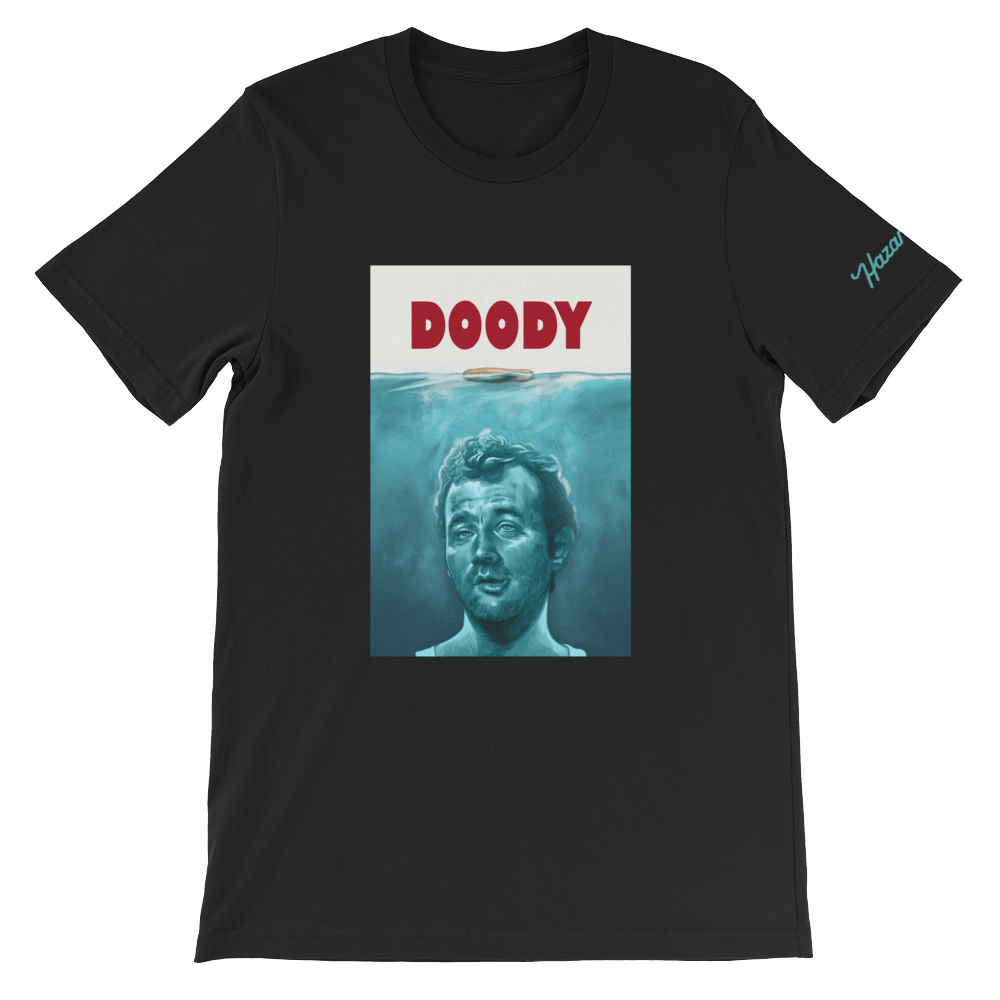 Doody T-Shirt
