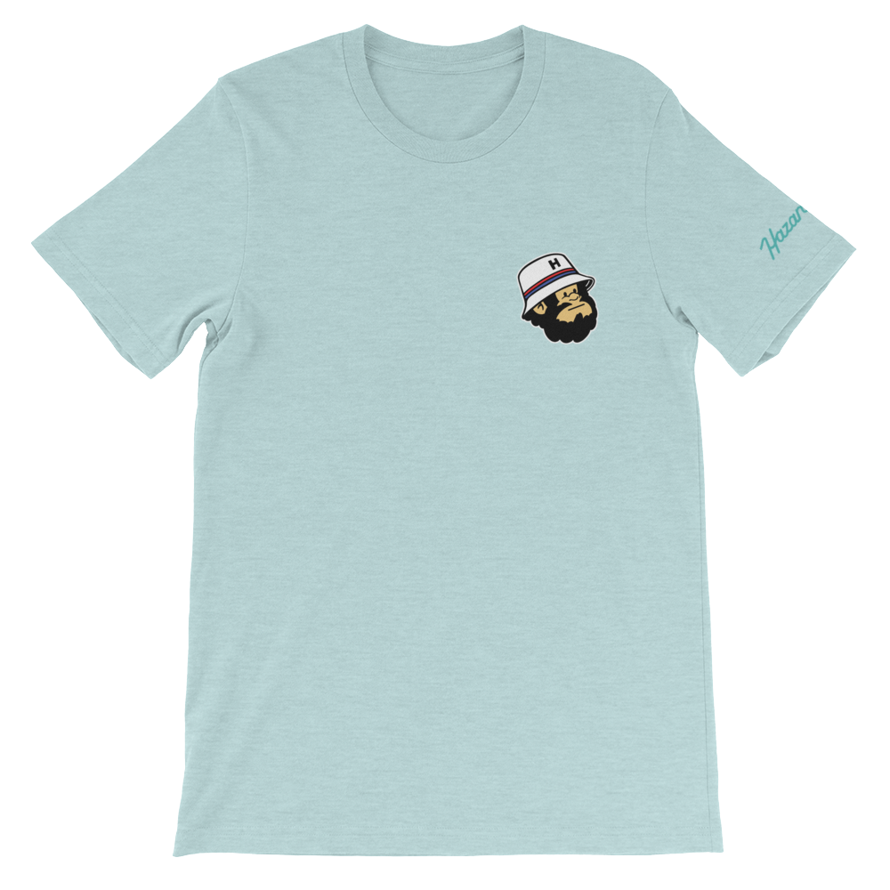 Larry Bucket T-Shirt