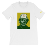 Shankenstein T-Shirt