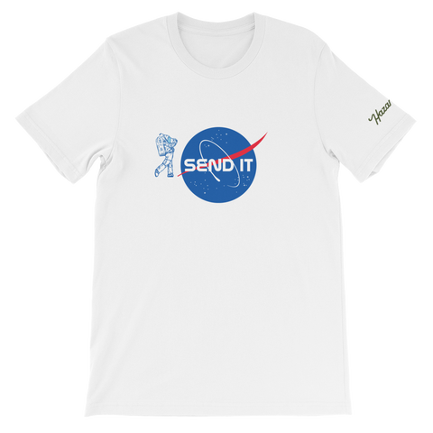 Hazard Golf A contemporary blend of fresh style and golf culture