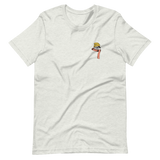Chipping Sparrow T-Shirt